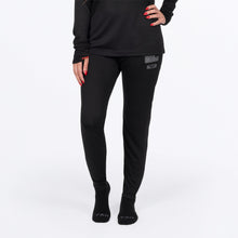 Charger l'image dans la galerie, WVaporMerino_Pant_Black_SKU_271461-_1000_Front
