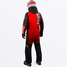 Charger l'image dans la galerie, HeliumLite_Mono_RedFadeBlack_232837-_1024_back
