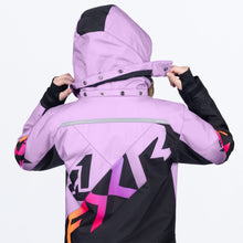 Charger l'image dans la galerie, YthColdCrossCX_Monosuit_BlackLilacGlow_SKU_263006-_1087_Extra1
