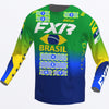 Brasil / S