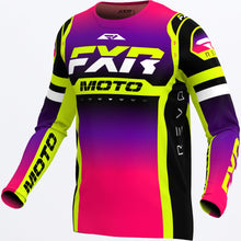 Charger l'image dans la galerie, RevoProMX_LEJersey_Interstellar_233330-_6597_front
