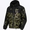 Camo/Blk / XS