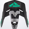 Black/Mint / OS