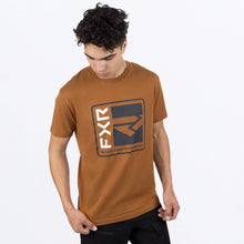 Load image into Gallery viewer, Men&#39;s Broadcast Premium T-Shirt