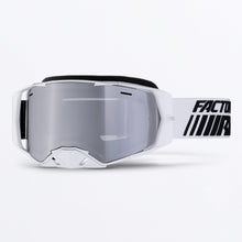 Charger l'image dans la galerie, FXR Factory Ride Goggle
