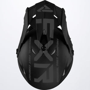 Blade_RaceDiv_Helmet_BlackOps_220631-_1010_top