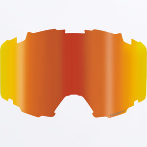 PilotClearidium_Lens_BronzeInfernoFinish_223152-_1526_front