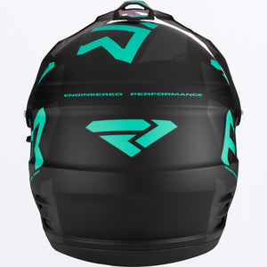 TorqueXTeam_Helmet_BlackMint_230635-_1052_back