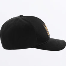 Charger l'image dans la galerie, Tough-X_Hat_Black_SKU_251641-_1000_Extra2
