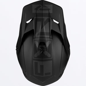 ClutchCXPro_Helmet_BlackOps_230621-_1010_top