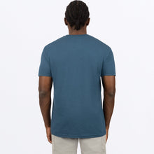 Charger l'image dans la galerie, International_Premium_T-Shirt_M_USA_232068_2040_backcroped**hover**
