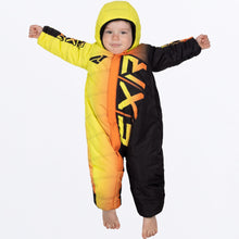 Charger l'image dans la galerie, Infant CX Snowsuit
