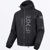 Black Ops / XS