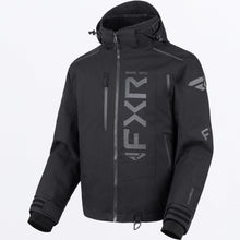 Load image into Gallery viewer, MHeliumX2-in-1_Jacket_BlackOps_SKU_260026-_1010_Front
