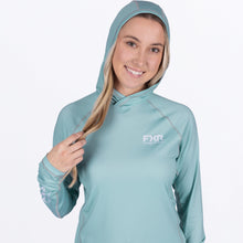 Load image into Gallery viewer, DerbyAirUPF_PO_Hoodie_W_Bermuda_252263-_5000_side1
