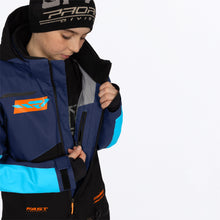 Load image into Gallery viewer, YthVertical_Monosuit_MidnightBlueOrange_SKU_273003-_4730_Extra2
