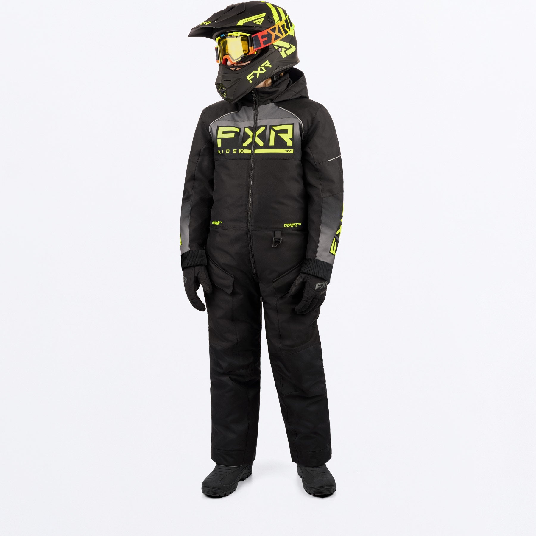 ChRecruit_Monosuit_BlackCharHiVis_SKU_243006-_1008_Front