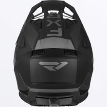 Charger l'image dans la galerie, ApexSnow_Helmet_Ops_SKU_270684-_1010_Extra1
