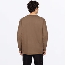Load image into Gallery viewer, MMiteredPremium_Longsleeve_TeakBlack_SKU_271301-_1810_Extra
