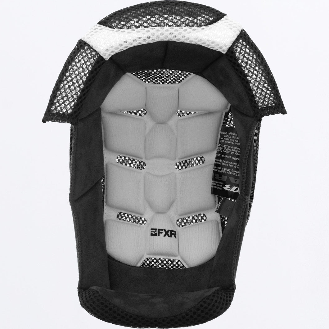 ClutchClutchX_HelmetLiners_Black_231736-_1000_front**hover****hover**