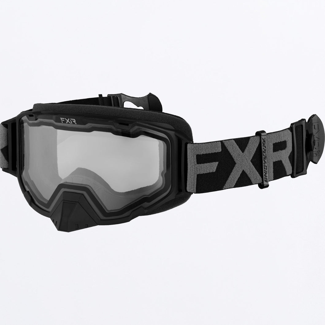 MaverickColdStop_QRS_Goggle_BlackOps_223112-_1010_front