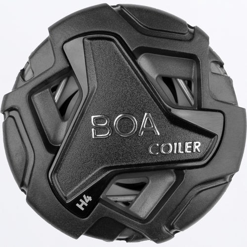 BOA_H4CoilerDialG_Blk_230751-_1000_front