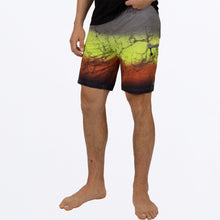 Load image into Gallery viewer, Men&#39;s Beach Short
