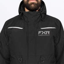 Load image into Gallery viewer, MEvolutionF.A.S.T.Ins_Monosuit_Black_SKU_272800-_1000_Extra1

