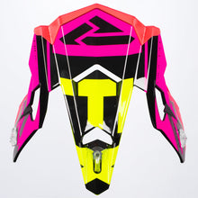 Charger l'image dans la galerie, Boost Clutch Helmet Peak
