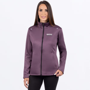 ElevationTech_ZipUp_W_MutedGrapeBlack_231212-_8410_front