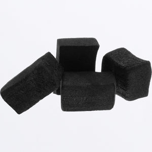 ClutchClutchX_WinterVentPlugs_Black_231738-_1000_front