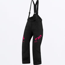 Load image into Gallery viewer, Women&#39;s Fresh Pant 23
