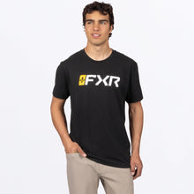 Load image into Gallery viewer, MValcourtPremium_T-Shirt_Valcourt_SKU_271310-_1060_Front
