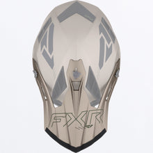 Load image into Gallery viewer, HeliumPrime_Peak_StoneArmy_SKU_261703-_1775_Front
