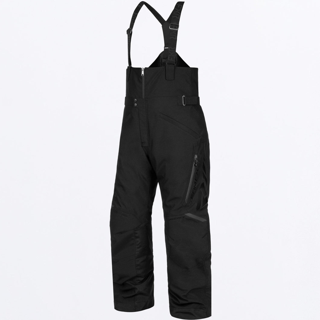 MTeamFX_Pant_Stealth_SKU_260138-_0010_front