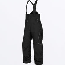 Load image into Gallery viewer, MTeamFX_Pant_Stealth_SKU_260138-_0010_front
