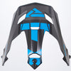Blue/Black / OS