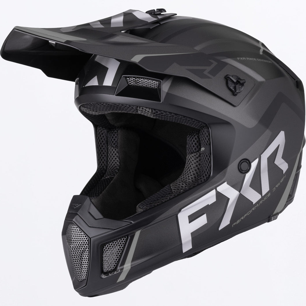 ClutchEvo_Helmet_BlackOps_SKU_260620-_1010_Front