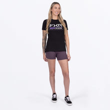 Load image into Gallery viewer, WRaceDivisionPremium_T-Shirt_BlackAmethyst_SKU_252226-_1084_Extra1
