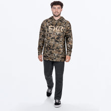 Charger l&#39;image dans la galerie, MNavigatorUPFPO_Hoodie_BronzeDriftCamo_SKU_261335-_3816_Extra1
