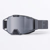 Grey / OS