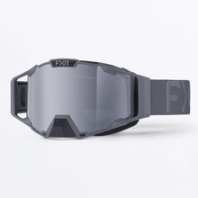 Load image into Gallery viewer, Pilot Goggle
