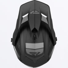 Charger l&#39;image dans la galerie, YClutchX_Helmet_BlackOps_SKU_260680-_1010_Extra3
