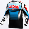 Blue/Red/Black / XS