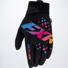 Charger l'image dans la galerie, Prime MX Glove
