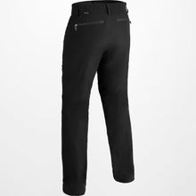 Charger l'image dans la galerie, Men's Ride Pant
