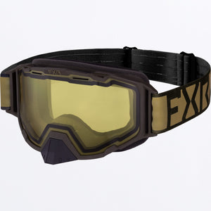 Maverick_Goggle_Canvas_233109-_1500_Front