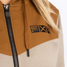Charger l'image dans la galerie, Task_Hoodie_W_StoneCopper_231252_1719_side1
