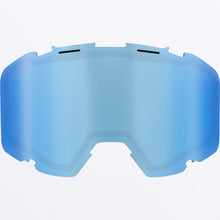 Load image into Gallery viewer, MaverickDual_Lens_BlueIceFinish_223158-_4040_front
