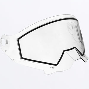 ClutchXHelmet_DualShield_Clear_231741-_0000_front